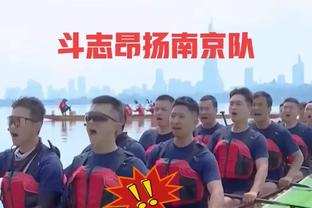 超长待机？NBA总出场时间排行榜 詹姆斯强势领跑&现役唯一？